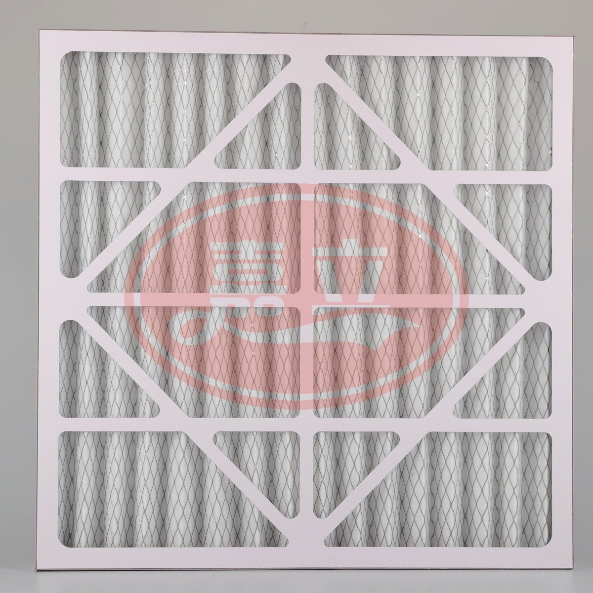 巩义纸框过滤器